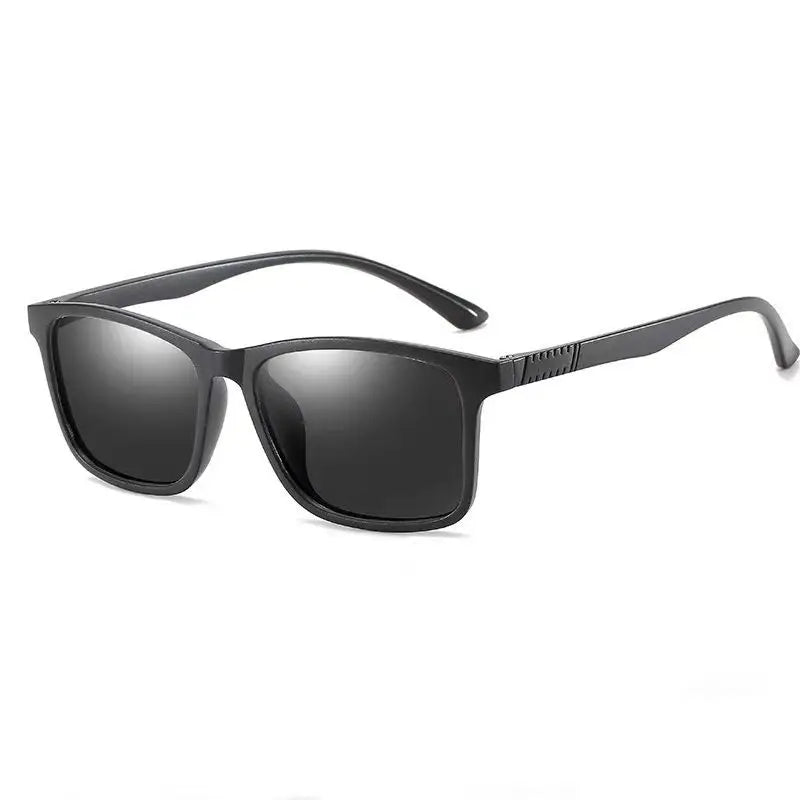 Óculos de Sol Premium UV400 – Luxo, Presença e Proteção | VILLTRUM