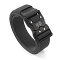 Cinto VILLTRUM Titan – Tactical Belt Premium