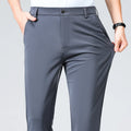 Calça VILLTRUM Axis – Business Casual Premium