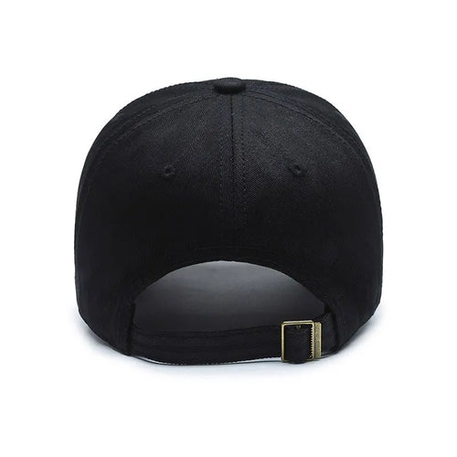 Boné VILLTRUM Titan Camo Brasil – Tactical Cap Premium
