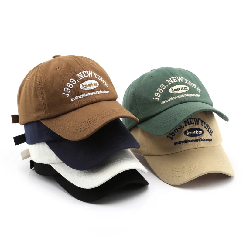 Boné VILLTRUM Dominus – Snapback Bordado Premium