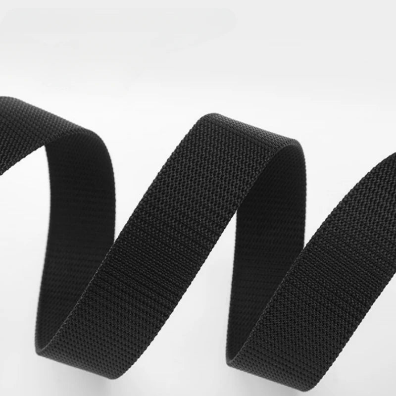 Cinto VILLTRUM Titan – Tactical Belt Premium