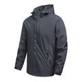 Jaqueta VILLTRUM Storm – Waterproof Tactical Shell