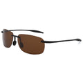 Óculos TR90 Ultralight Frameless — VILLTRUM